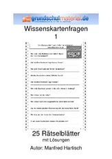Wissenskartenfragen_1.pdf